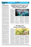 Kashmir Despatch 14 July 2026_00004