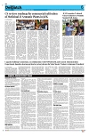 Kashmir Despatch 14 July 2026_00006