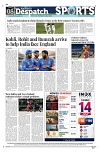 Kashmir Despatch 14 July 2026_00008