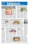 Kashmir Despatch 15 July 2026_00001