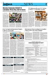 Kashmir Despatch 15 July 2026_00002