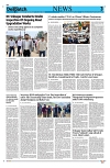 Kashmir Despatch 15 July 2026_00003