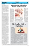 Kashmir Despatch 15 July 2026_00004