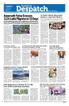 Kashmir Despatch 16 July 2026_00001