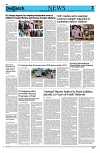 Kashmir Despatch 16 July 2026_00003