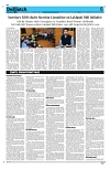 Kashmir Despatch 16 July 2026_00006