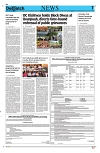 Kashmir Despatch 16 July 2026_00007