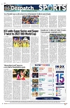 Kashmir Despatch 16 July 2026_00008