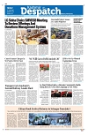 Kashmir Despatch 17 July 2026_00003