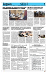 Kashmir Despatch 17 July 2026_00007