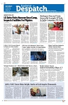 Kashmir Despatch 18 July 2026_00001