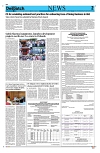 Kashmir Despatch 18 July 2026_00002