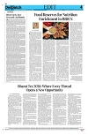 Kashmir Despatch 18 July 2026_00004