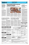 Kashmir Despatch 18 July 2026_00005