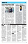 Kashmir Despatch 18 July 2026_00006