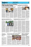 Kashmir Despatch 18 July 2026_00007