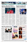 Kashmir Despatch 18 July 2026_00008
