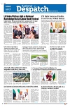 Kashmir Despatch 19 July 2026_00001
