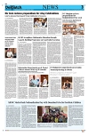 Kashmir Despatch 19 July 2026_00003