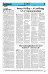 Kashmir Despatch 19 July 2026_00004