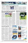 Kashmir Despatch 19 July 2026_00008