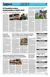 Kashmir Despatch 19 July 2026_00007
