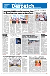 Kashmir Despatch 22 July 2026_00001