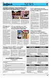 Kashmir Despatch 22 July 2026_00002
