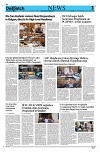 Kashmir Despatch 22 July 2026_00003