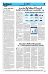 Kashmir Despatch 22 July 2026_00004