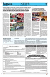 Kashmir Despatch 22 July 2026_00005