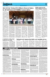 Kashmir Despatch 22 July 2026_00006