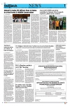 Kashmir Despatch 22 July 2026_00007