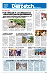 Kashmir Despatch 21 July 2026_00001