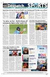 Kashmir Despatch 21 July 2026_00008