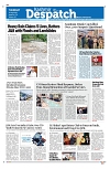 Kashmir Despatch 23 July 2026_00001