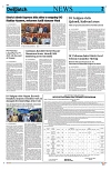 Kashmir Despatch 23 July 2026_00002
