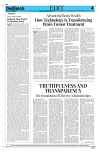 Kashmir Despatch 23 July 2026_00004