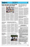 Kashmir Despatch 23 July 2026_00005
