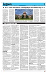 Kashmir Despatch 23 July 2026_00006