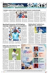 Kashmir Despatch 23 July 2026_00008