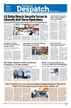 Kashmir Despatch 24 July 2026_00001