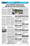 Kashmir Despatch 24 July 2026_00002