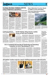 Kashmir Despatch 24 July 2026_00003