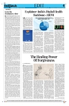 Kashmir Despatch 24 July 2026_00004