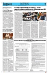 Kashmir Despatch 24 July 2026_00005