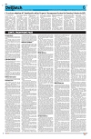 Kashmir Despatch 24 July 2026_00006
