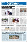 Kashmir Despatch 25 July 2026_00001