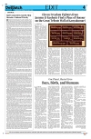 Kashmir Despatch 25 July 2026_00004