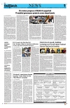 Kashmir Despatch 25 July 2026_00005